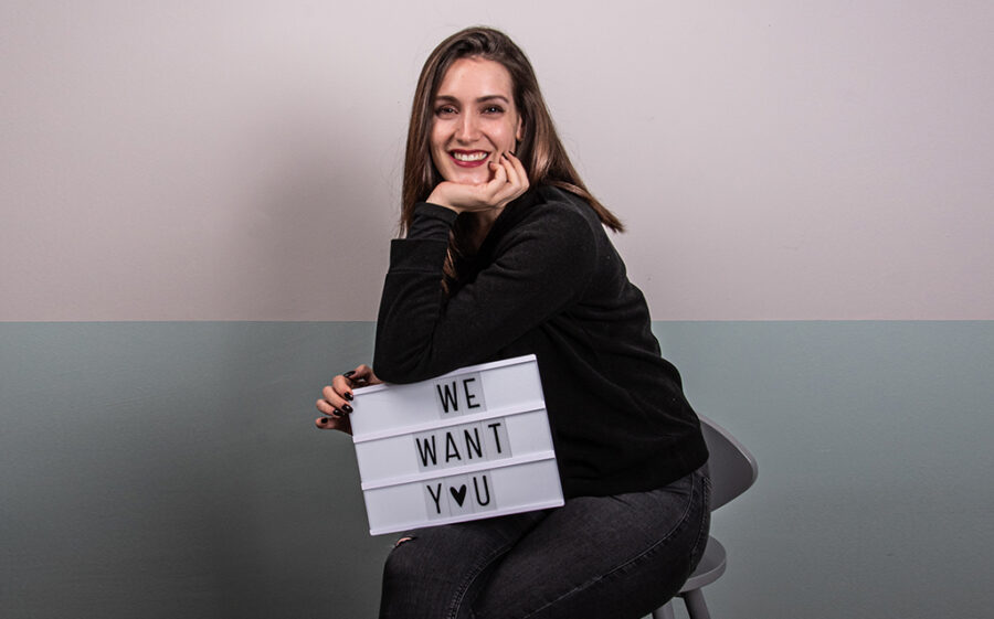 Bist-du-eine-SuperMom-dann-hat-littlehipstar-den-richtigen-Job-fuer-dich-Jobs-fuer-Muetter-Superheldin-3-1