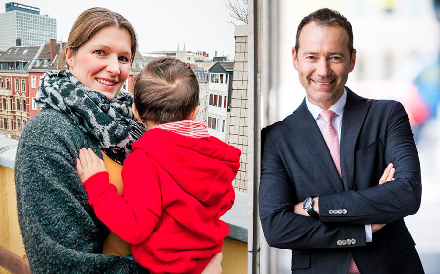 Heysenberg-Mutter-gesucht-und-gefunden-familienfreundliche-Jobs-fuer-Muetter-und-Vaeter-2