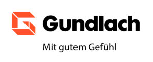 Gundlach-Bau-und-Immobilien-GmbH-Co.-KG