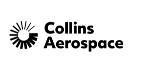 Logo des familienfreundlichen Arbeitgebers Collins Aerospace