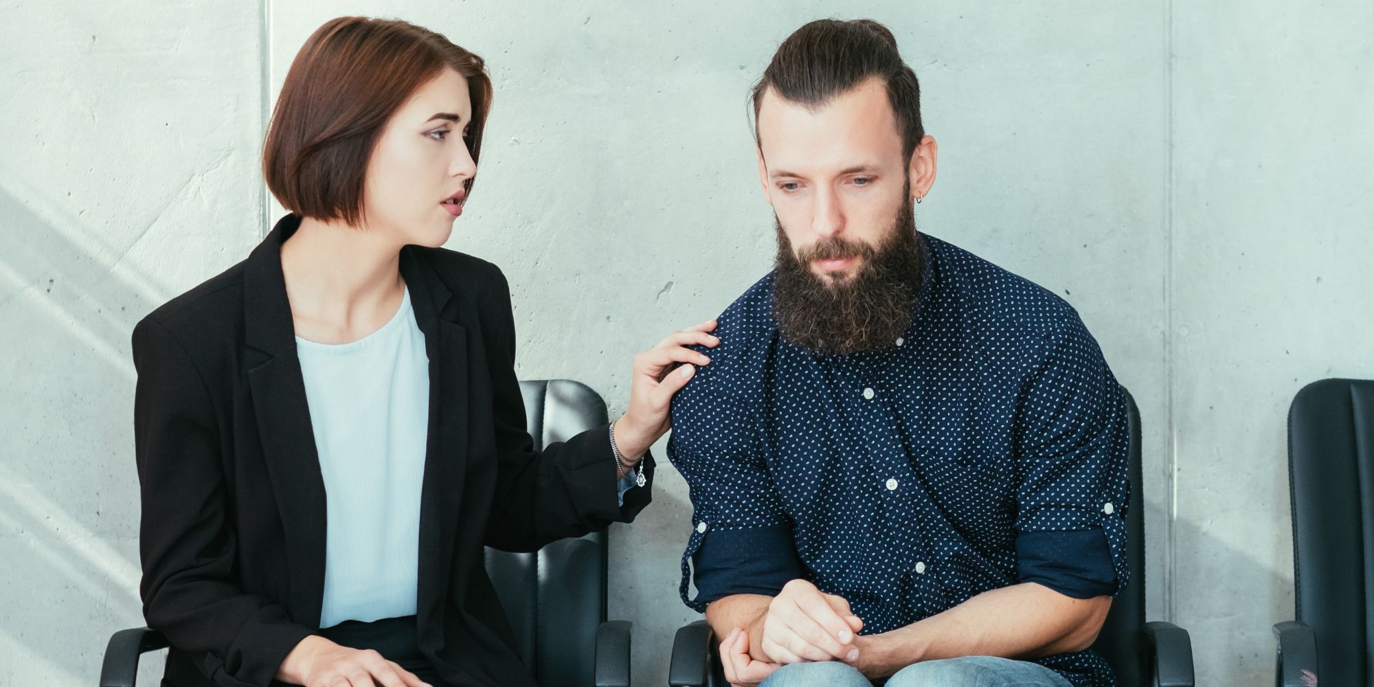 Emotionale Arbeit: Die unsichtbare Leistung von Frauen für resiliente Teams