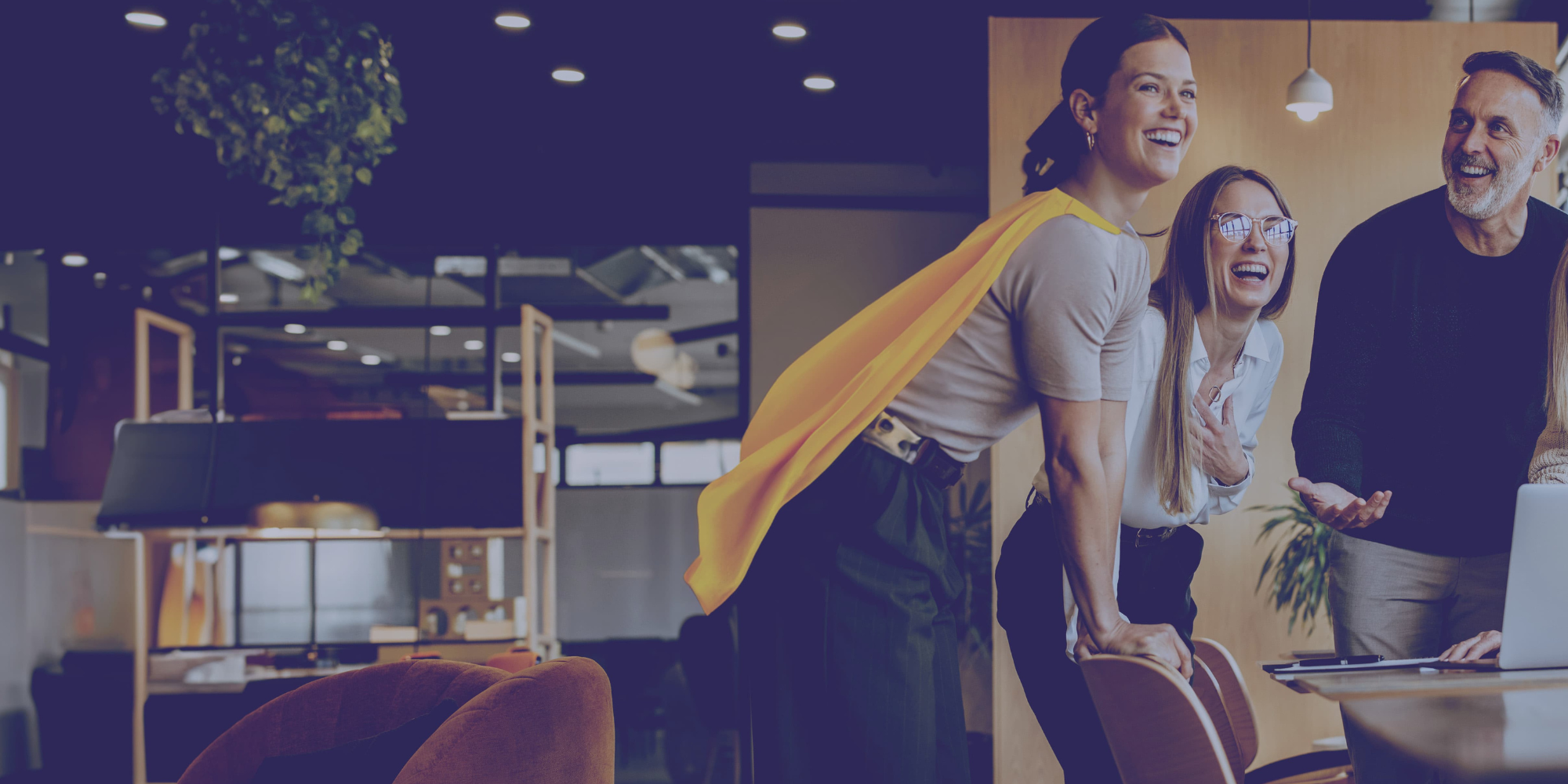 10 Tipps für Frauen bei der Jobsuche